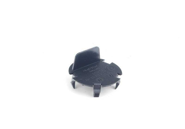 Tapa protectora motor OEM 11137543122 para BMW E81, E82, E87, E88, F22, F23, E90, E91, E92, E93, E60, E61, E63, E64, E65, E66, E84, E83, E70, E71, E85, E86, E89. Original BMW.