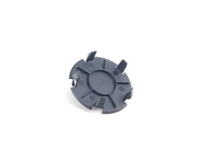 Tapa protectora motor OEM 11137543122 para BMW E81, E82, E87, E88, F22, F23, E90, E91, E92, E93, E60, E61, E63, E64, E65, E66, E84, E83, E70, E71, E85, E86, E89. Original BMW.