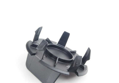 Tapa protectora motor OEM 11137543122 para BMW E81, E82, E87, E88, F22, F23, E90, E91, E92, E93, E60, E61, E63, E64, E65, E66, E84, E83, E70, E71, E85, E86, E89. Original BMW.