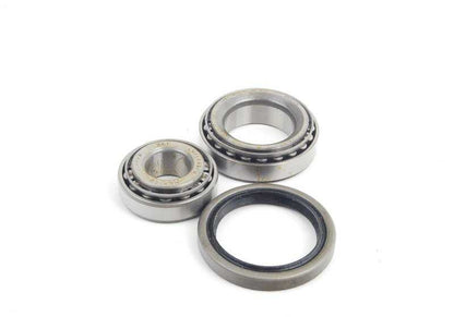 Kit de reparo de rolamentos de roda para BMW E21 (OEM 31211107447). BMW original
