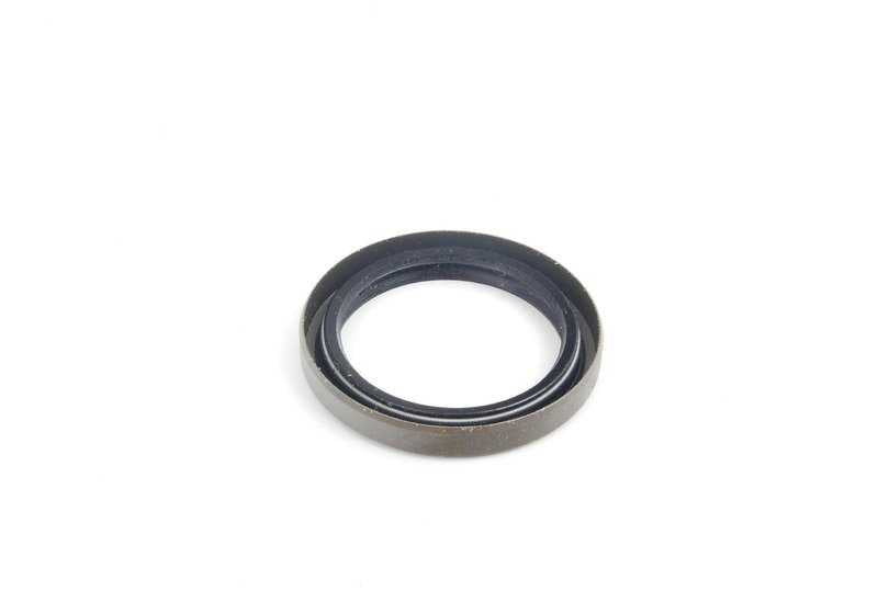 Kit de reparo de rolamentos de roda para BMW E21 (OEM 31211107447). BMW original