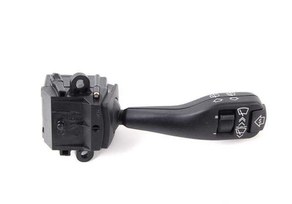 Interruptor Limpiaparabrisas Para Bmw E39 E46 E53 E83 Con Dispositivo Intensiv. Original Recambios