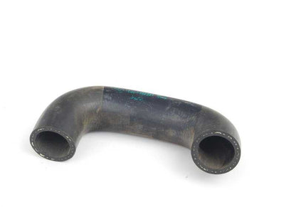 Manguera del sistema de refrigeración OEM 11531252227 para BMW E12. Original BMW.