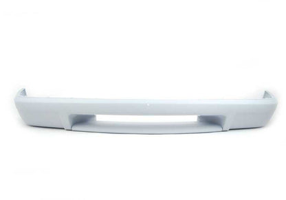 Druckbeschichtung für BMW E31 (OEM 51112253000). Original BMW