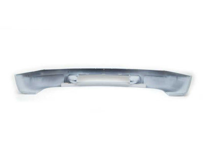 Druckbeschichtung für BMW E31 (OEM 51112253000). Original BMW