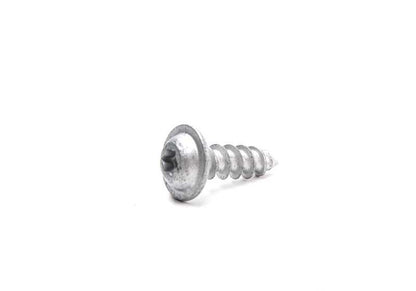 Parafuso da lente BMW 1 E82, E88, F20, F21, F40, F70; 2 Série F22, F44, F45, F46, G42, G87; Série 3 E46, E90, E91, E92, F30, F31, F34, F80, G20, G21, G28, G80, G81; 4 F32 Series, F33, F36, F82, F83, G22, G23, G26, G82, G83; 5 E60 Series, E61, F07