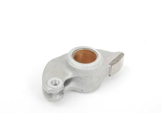 Balancín de válvulas OEM 11331271429 para BMW E21, E30, E12, E28, E34, Z1. Pieza original BMW.