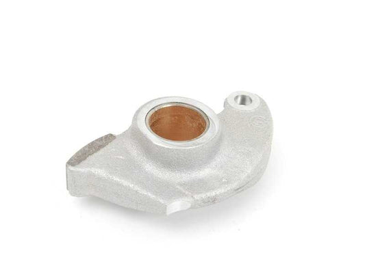 Balancín de válvulas OEM 11331271429 para BMW E21, E30, E12, E28, E34, Z1. Pieza original BMW.