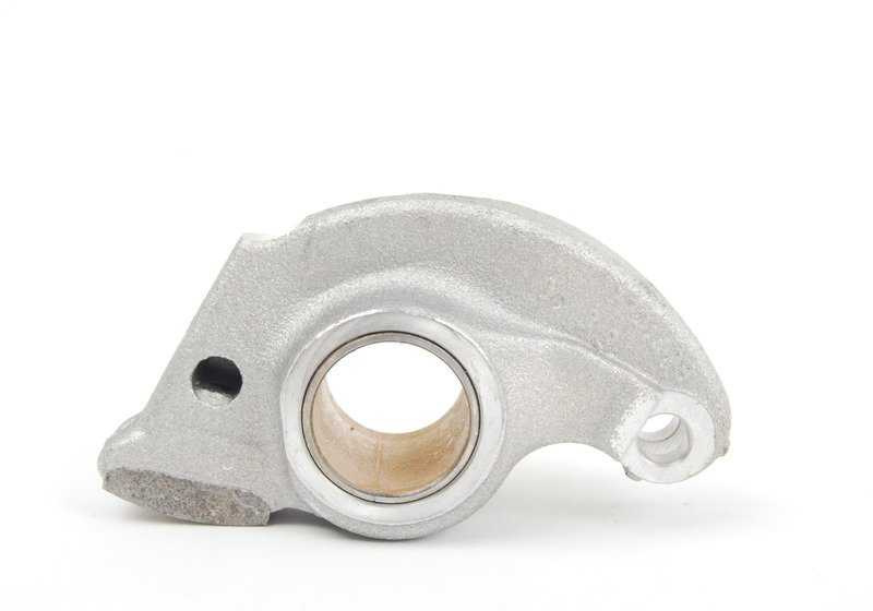 Balancín de válvulas OEM 11331271429 para BMW E21, E30, E12, E28, E34, Z1. Pieza original BMW.