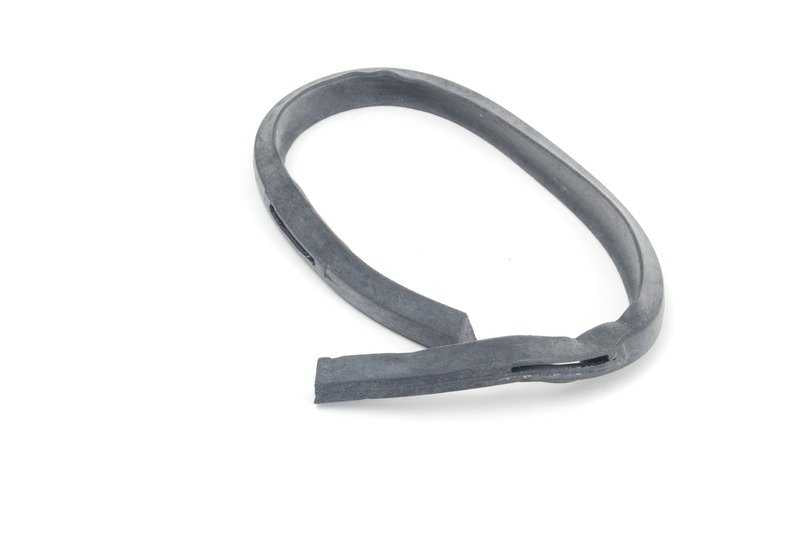 OEM Ventanilla Board 51361826969 for BMW E21 (all compatible models). Original BMW.