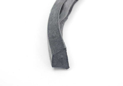 OEM Ventanilla Board 51361826969 for BMW E21 (all compatible models). Original BMW.