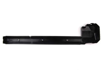 Couvercle supérieur OEM 12121312435 pour BMW E34. Morceau du système d'allumage. BMW d'origine.