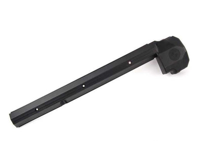 Couvercle supérieur OEM 12121312435 pour BMW E34. Morceau du système d'allumage. BMW d'origine.