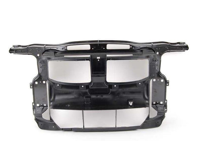 Soporte frontal OEM 51718046509 para BMW E92, E93. Original BMW.