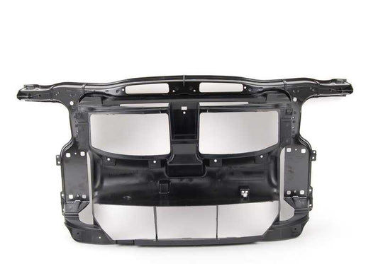 Soporte frontal OEM 51718046509 para BMW E92, E93. Original BMW.