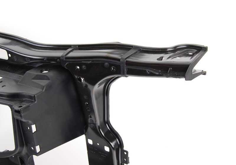 Soporte frontal OEM 51718046509 para BMW E92, E93. Original BMW.