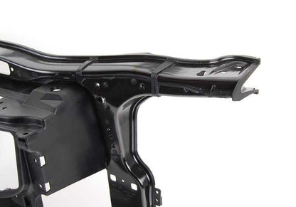 Soporte frontal OEM 51718046509 para BMW E92, E93. Original BMW.