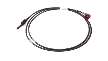 Cable antena WiFi OEM 61118789714 para BMW F48, F39 (X1, X2). Repuesto original BMW. Ideal para reparar el sistema de antena WLAN de forma sencilla y efectiva.