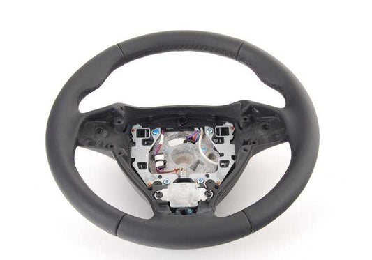 OEM sports flyer 32336790891 for BMW F01, F02, F04, F07, F10, F11, F12, F13. Original BMW.
