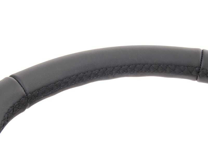 OEM sports flyer 32336790891 for BMW F01, F02, F04, F07, F10, F11, F12, F13. Original BMW.