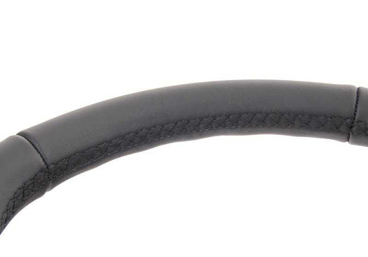 OEM sports flyer 32336790891 for BMW F01, F02, F04, F07, F10, F11, F12, F13. Original BMW.