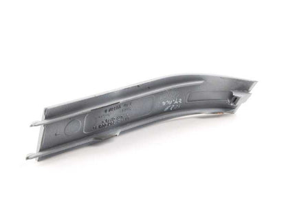 Left cover for BMW 8 Series E31 (OEM 51112253001). Original BMW