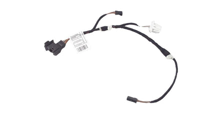 Cable de reparación portón trasero OEM 61129374165 para MINI F57 (Cooper, Cooper D) modelos 2015–2021. Sustituye cable dañado del maletero. Original MINI.