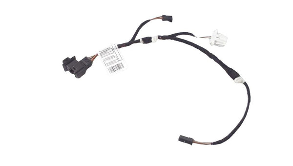 Cable de reparación portón trasero OEM 61129374165 para MINI F57 (Cooper, Cooper D) modelos 2015–2021. Sustituye cable dañado del maletero. Original MINI.