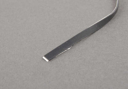 Folie for BMW E31 Series 8 (OEM 51112255500). Genuine BMW