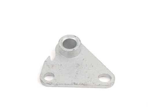 Placa de bloqueo OEM 11147838045 para BMW E36, E46, Z3, Z4 E85, E86. Original BMW. Ideal para trabajos en el sistema de distribución.