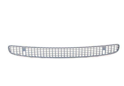 Moldura embellecedora imprimada OEM 51137075323 para BMW E46. Original BMW.