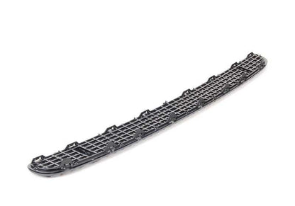 Moldura embellecedora imprimada OEM 51137075323 para BMW E46. Original BMW.