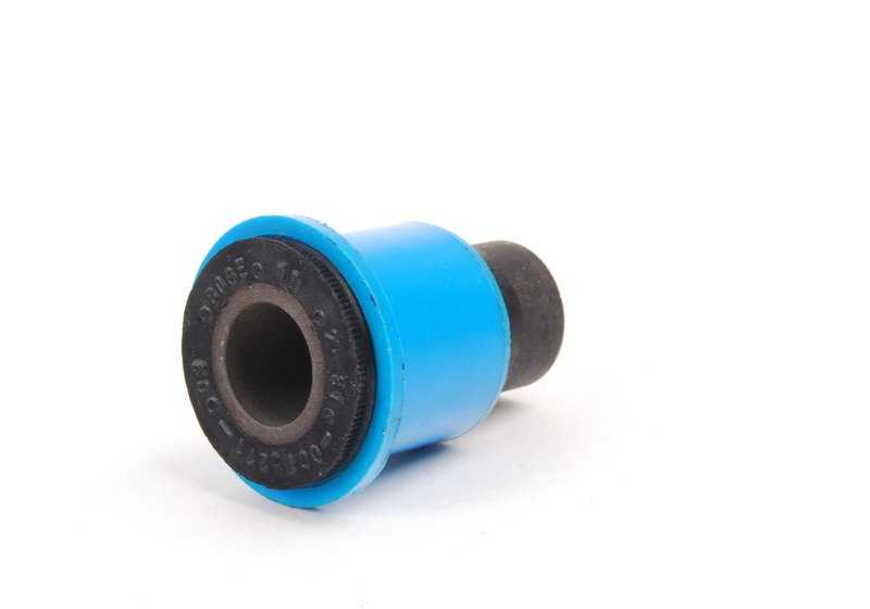 Soporte de goma para BMW. Original BMW (OEM 32211115116).