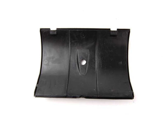 Cover for BMW Series 3 E36 (OEM 64118390958). Genuine BMW