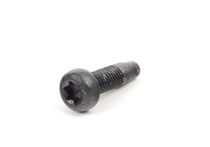 Tornillo cabeza redonda M10x37 OEM 07149156953 para BMW E81, E82, E87, E88, E90, E91, E92, E93, E60, E61, F07, F10, F11, F18, F06, F12, F13, E65, E66, F01, F02, F04, E84. Original BMW.
