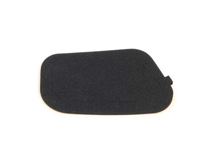 Rear tailgate light gasket right for BMW 3 Series E92N (OEM 63217274614). Original BMW