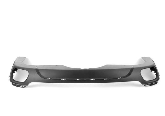 LINHO DE PARTIMAIS TRASEIRO TRASEIRO PARA BMW F15 (OEM 51127384333). BMW original