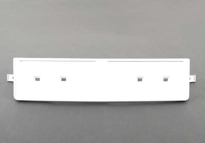 Base for BMW E31 8 Series (OEM 51112252017). Genuine BMW