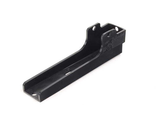 BMW Support 8 E31 Série (OEM 51112252019). BMW d'origine