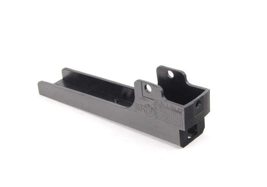 BMW Support 8 E31 Série (OEM 51112252019). BMW d'origine