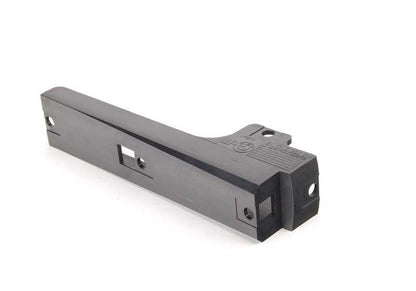 BMW Support 8 E31 Série (OEM 51112252019). BMW d'origine