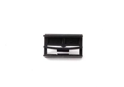 Clip de fijación OEM 51717890000 para BMW Serie 3 E46, M3, M3 CSL (1999-2006). Original BMW.