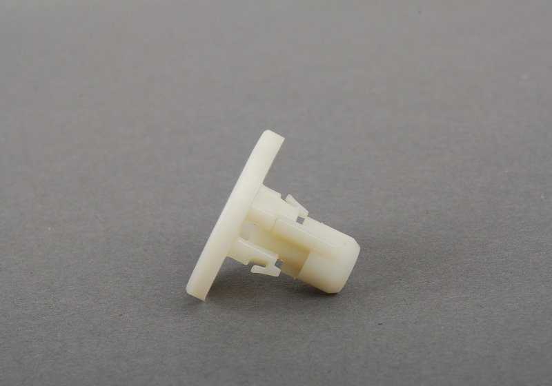 Expansion nut for BMW 1 Series F20 F21 F40 F52 F70, 2 Series F22 F23 F44 F45 F46 G42 G87 U06, 3 Series F30 F31 F34 F35 F80 G20 G21 , G28, G80, G81, 4 Series F32, F33, F36, F82, G22, G23, G26, G82, G83, 5 Series F90, G30, G31, G38, G60, G