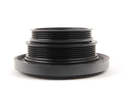 Vibrazioni OEM Mortigation 11237513862 per BMW E46, E39, E60, E61, E65, E66, E83, E53, E85. BMW originale.