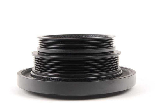Vibration Damper OEM 11237513862 for BMW E46, E39, E60, E61, E65, E66, E83, E53, E85. Original BMW.