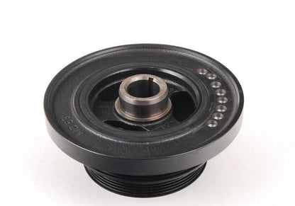 Vibrazioni OEM Mortigation 11237513862 per BMW E46, E39, E60, E61, E65, E66, E83, E53, E85. BMW originale.