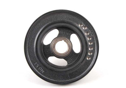 Vibrazioni OEM Mortigation 11237513862 per BMW E46, E39, E60, E61, E65, E66, E83, E53, E85. BMW originale.