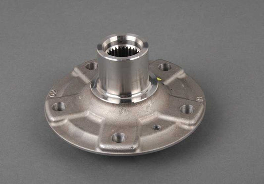 Mitnehmerflanschnabe for BMW F30, F31, F34, F35 (OEM 33416867262). Genuine BMW