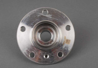Mitnehmerflanschnabe for BMW F30, F31, F34, F35 (OEM 33416867262). Genuine BMW
