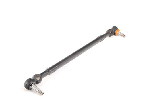 Barra de dirección central OEM 32219057204 para BMW E28, E24, E23. Original BMW.